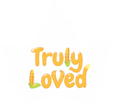 Truly Loved
